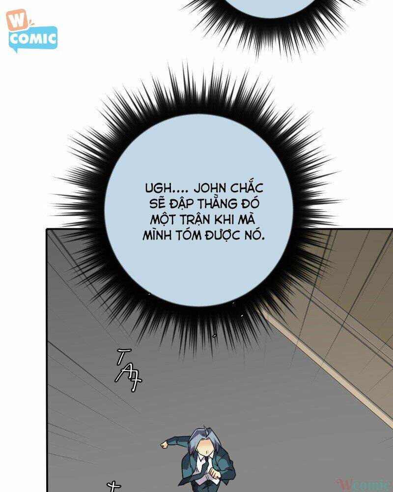 Unordinary Chap 207 - Next Chap 208