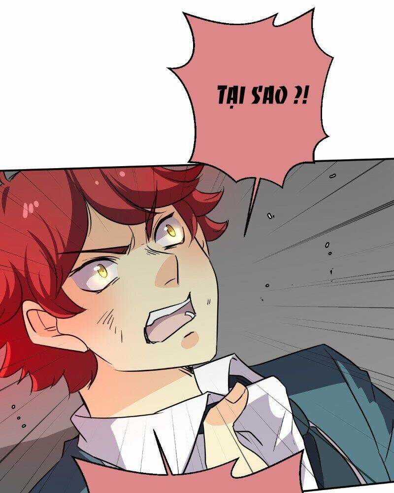 Unordinary Chap 207 - Next Chap 208