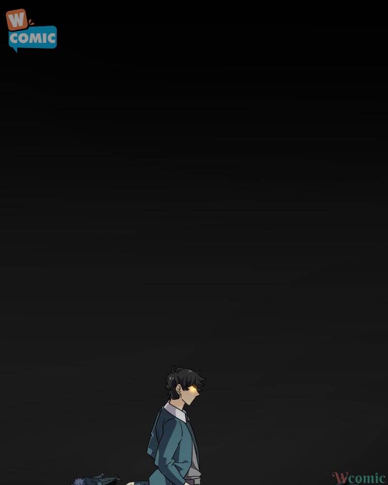 Unordinary Chap 208 - Next Chap 209