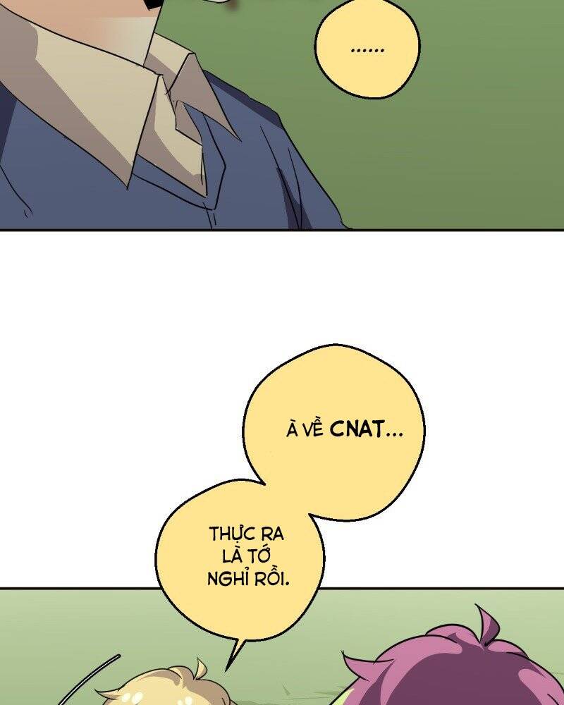 Unordinary Chap 208 - Next Chap 209