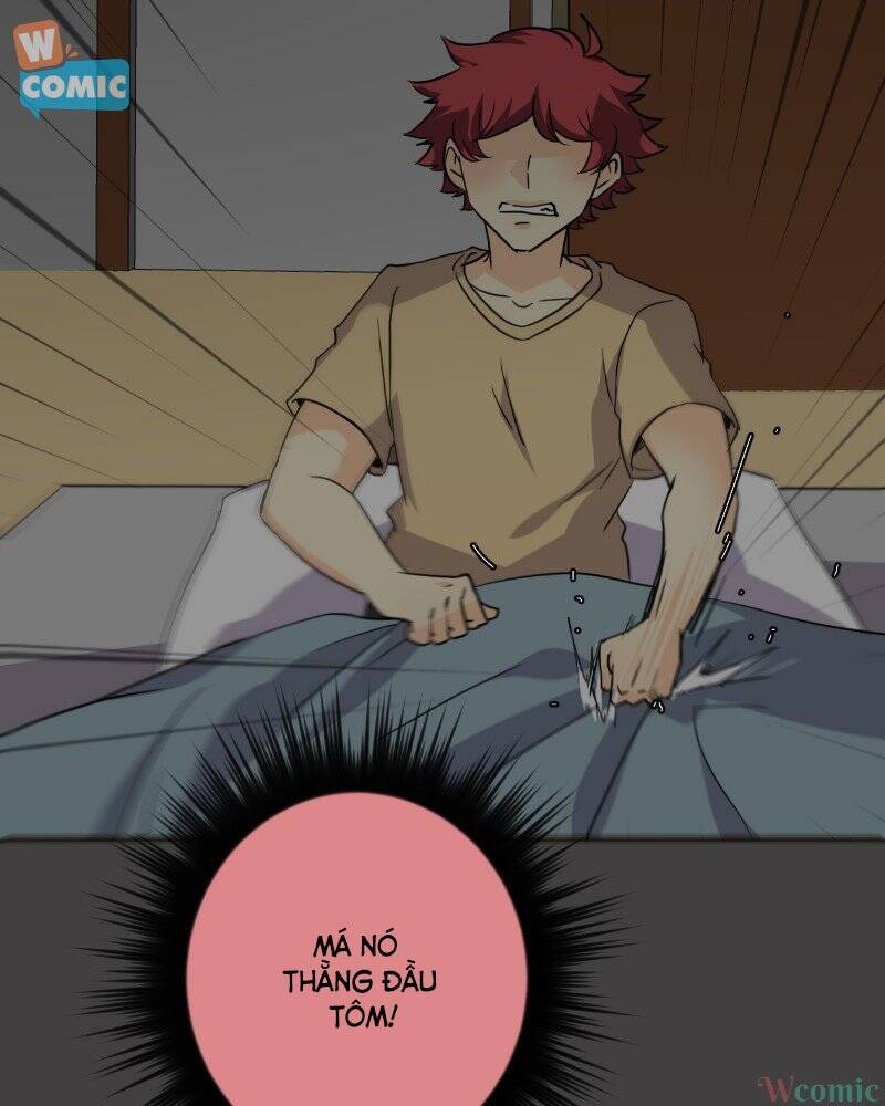 Unordinary Chap 208 - Next Chap 209