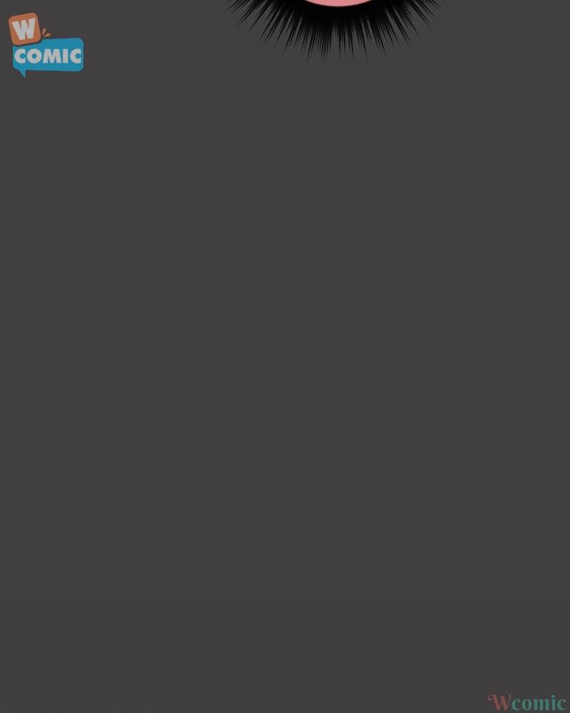 Unordinary Chap 208 - Next Chap 209