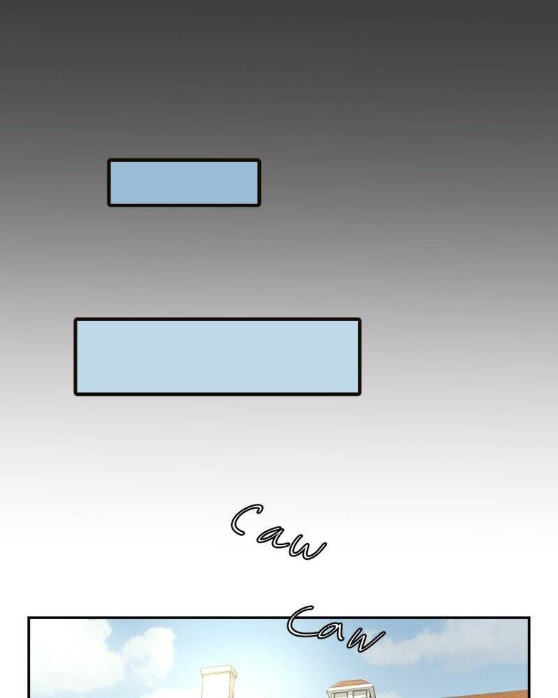 Unordinary Chap 208 - Next Chap 209