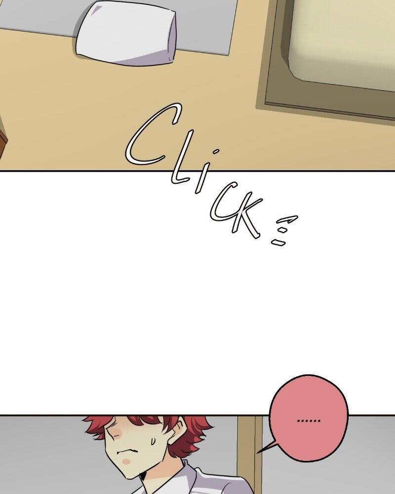 Unordinary Chap 208 - Next Chap 209