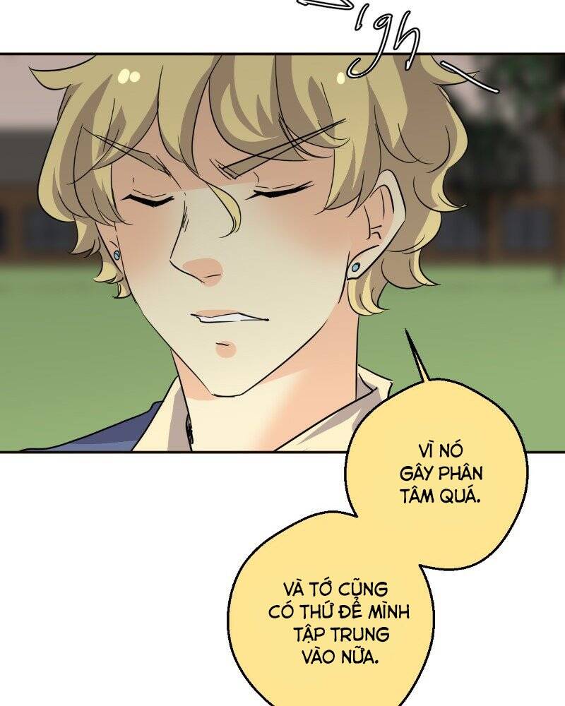 Unordinary Chap 208 - Next Chap 209