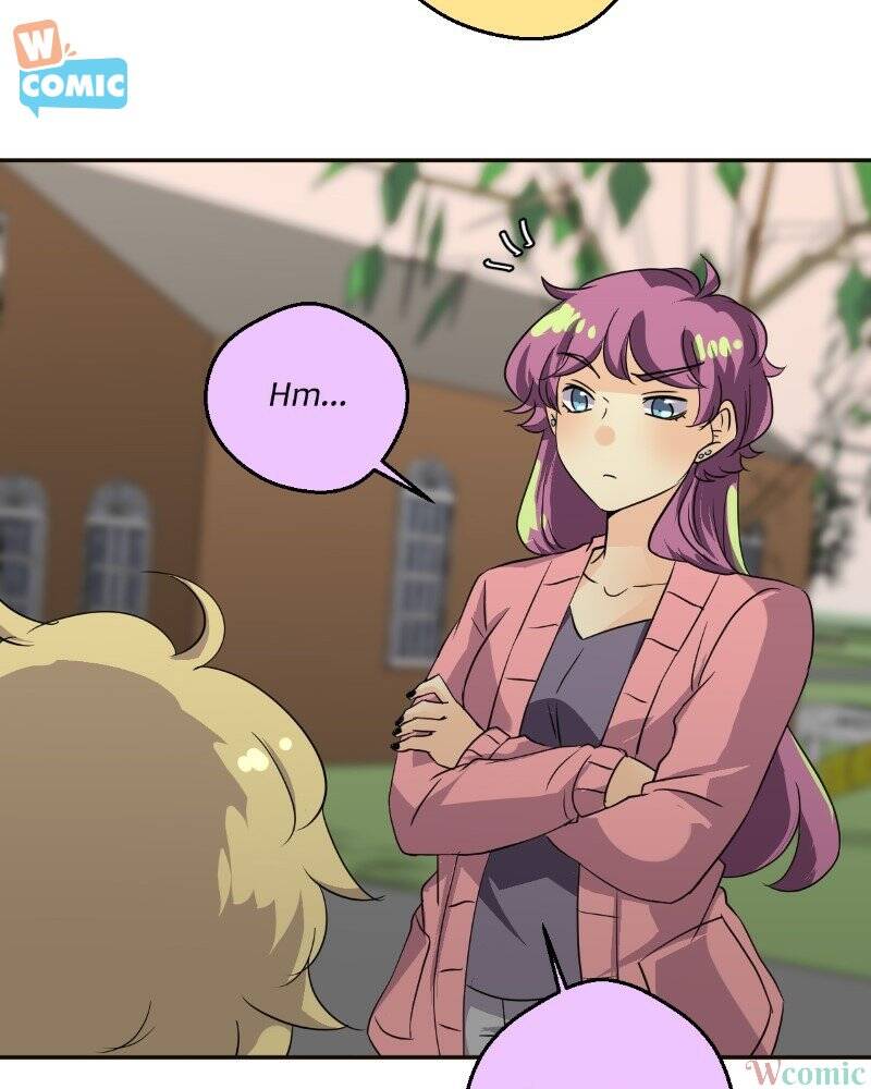 Unordinary Chap 208 - Next Chap 209