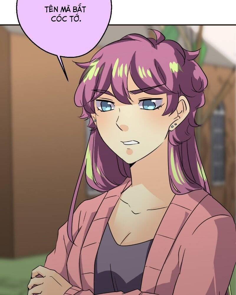 Unordinary Chap 208 - Next Chap 209