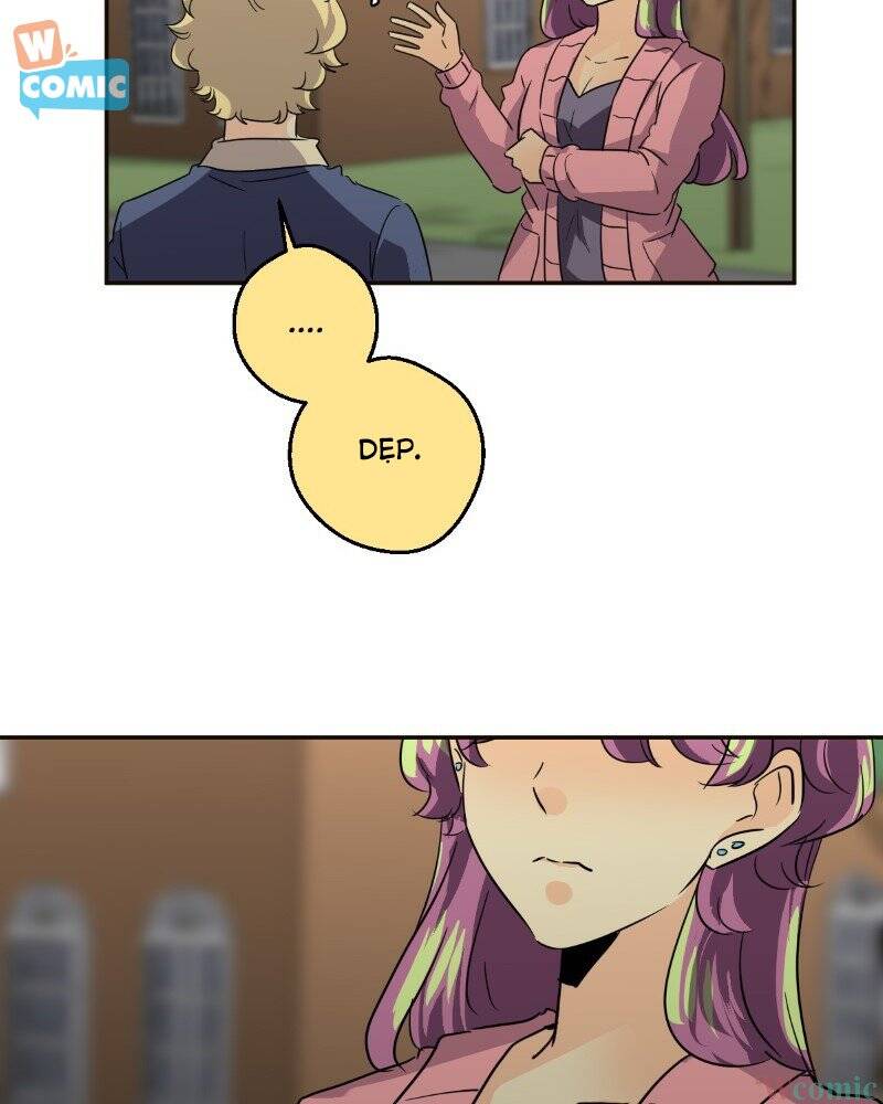 Unordinary Chap 208 - Next Chap 209