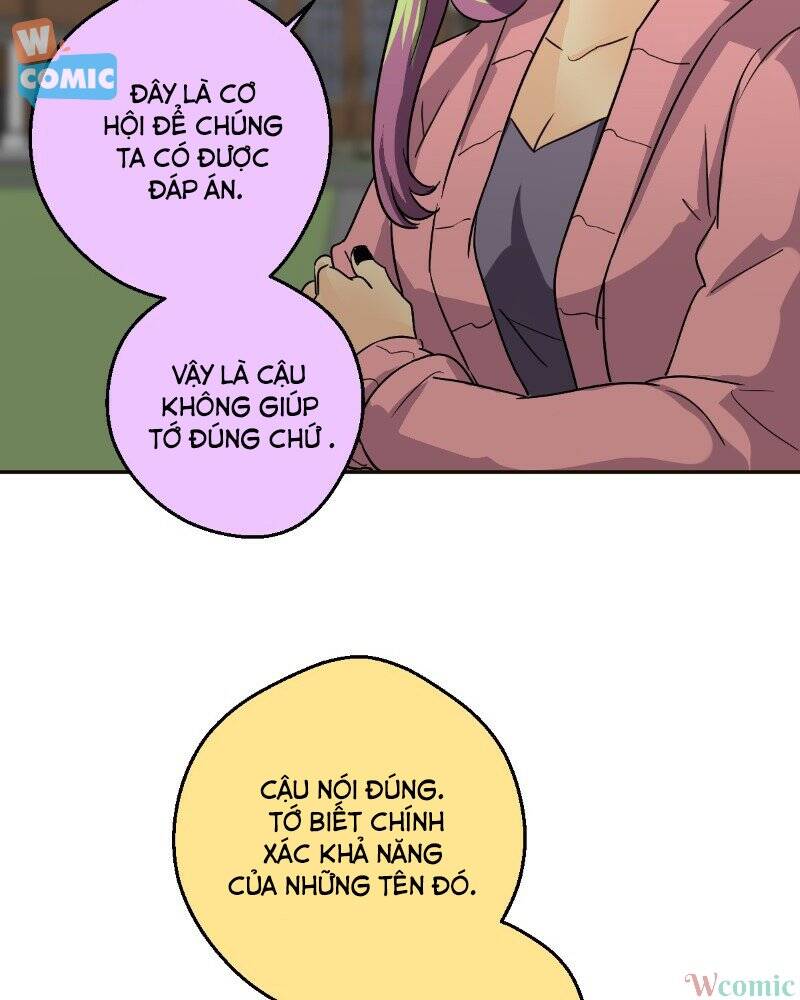 Unordinary Chap 208 - Next Chap 209