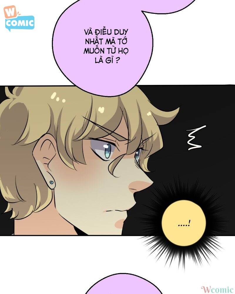 Unordinary Chap 208 - Next Chap 209