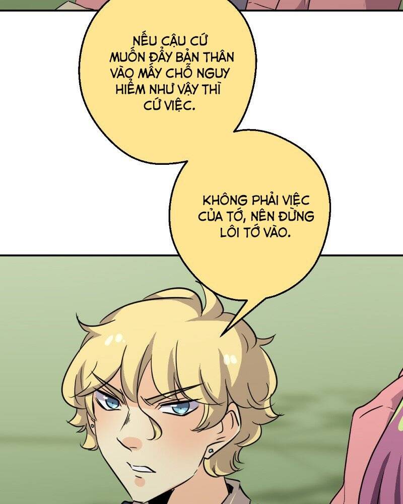 Unordinary Chap 208 - Next Chap 209