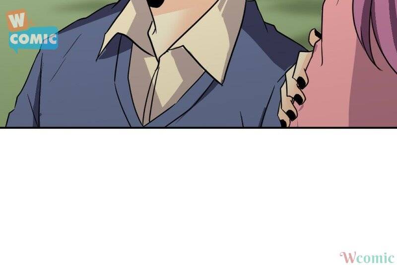 Unordinary Chap 208 - Next Chap 209