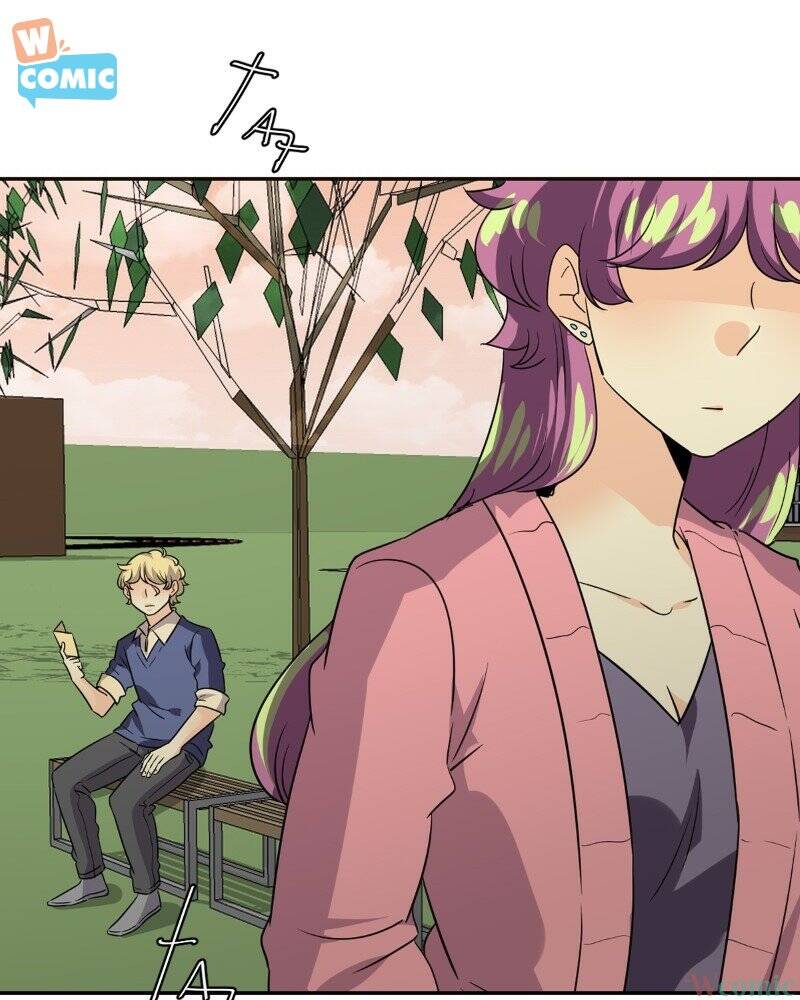 Unordinary Chap 208 - Next Chap 209