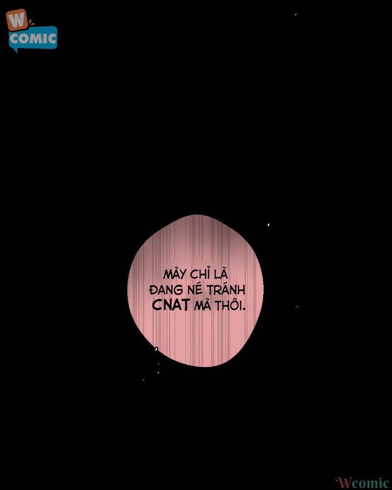 Unordinary Chap 208 - Next Chap 209