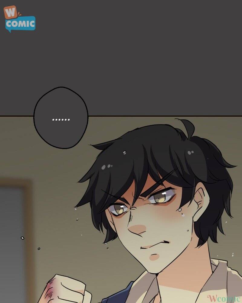 Unordinary Chap 208 - Next Chap 209