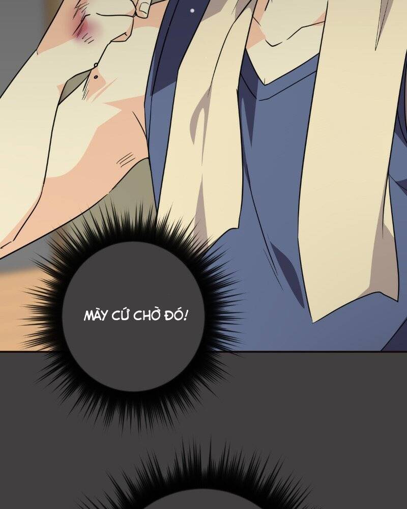 Unordinary Chap 208 - Next Chap 209