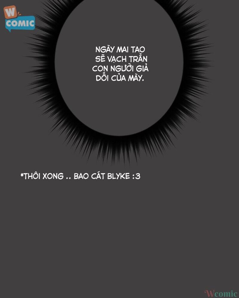 Unordinary Chap 208 - Next Chap 209