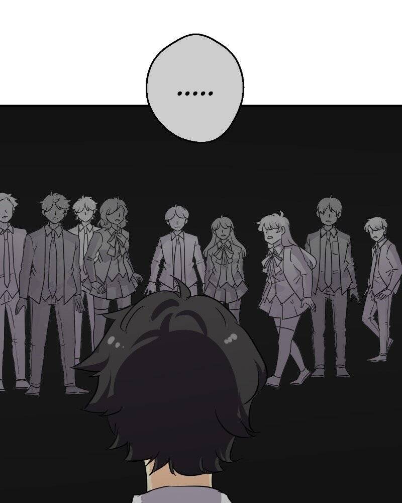 Unordinary Chap 209 - Next Chap 210