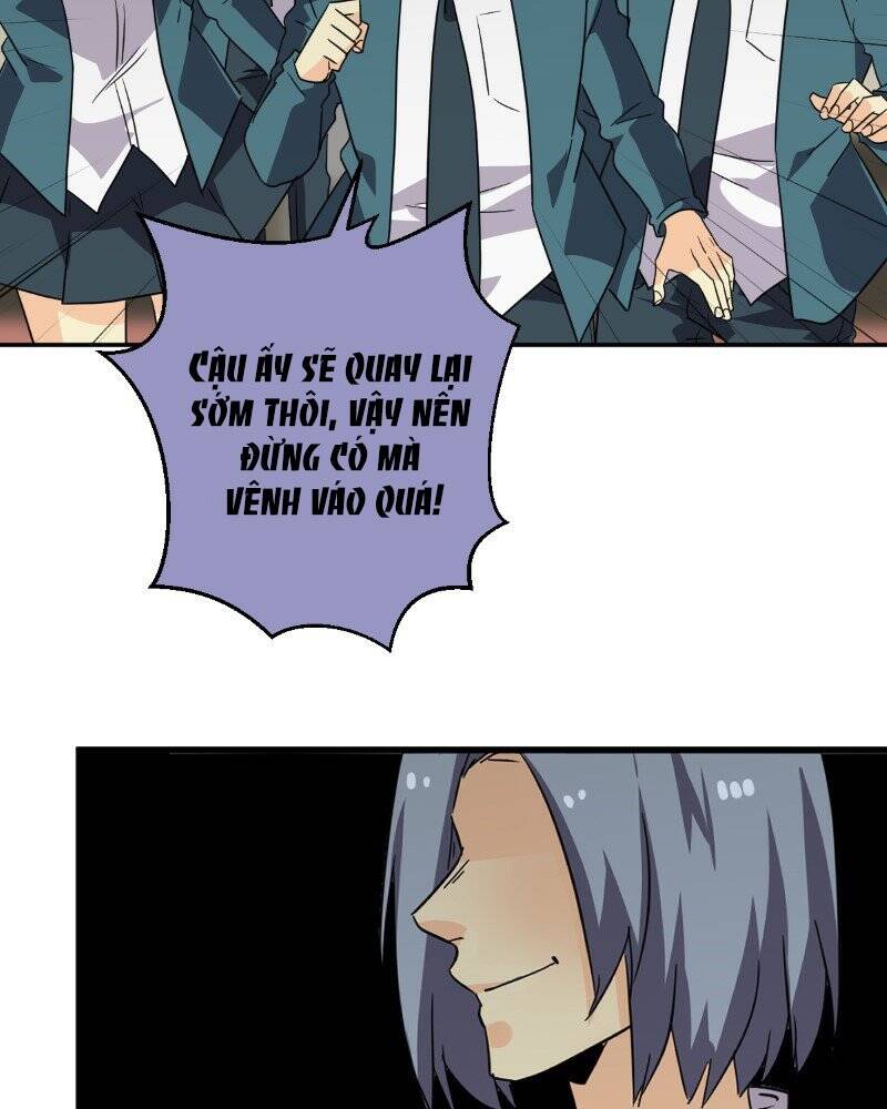 Unordinary Chap 209 - Next Chap 210