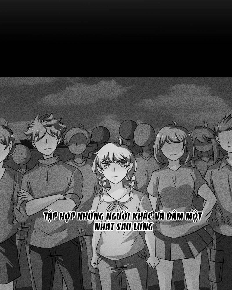 Unordinary Chap 209 - Next Chap 210