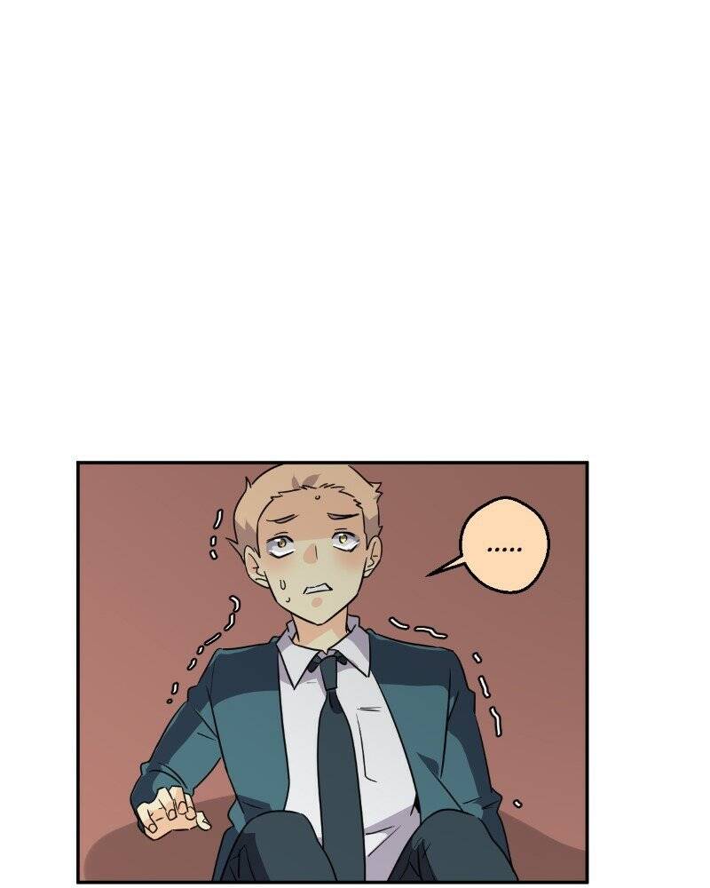 Unordinary Chap 209 - Next Chap 210