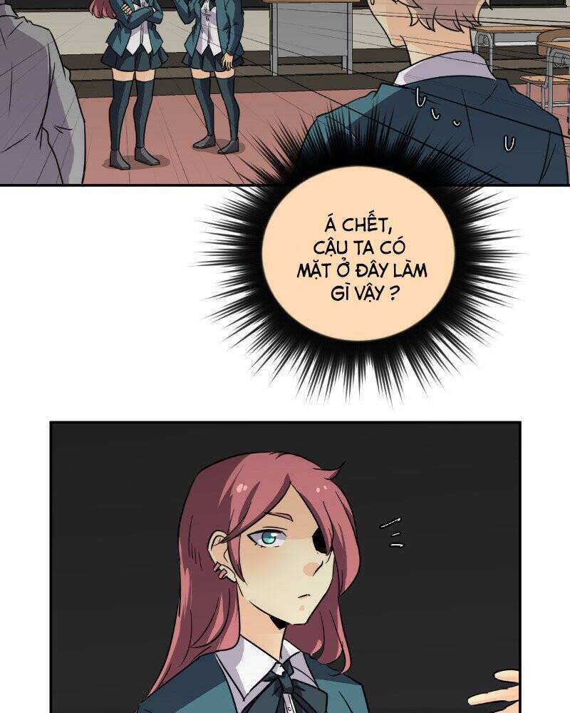 Unordinary Chap 209 - Next Chap 210