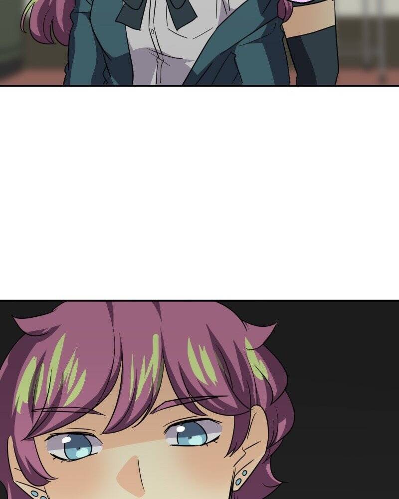 Unordinary Chap 209 - Next Chap 210