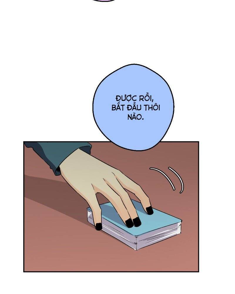 Unordinary Chap 209 - Next Chap 210