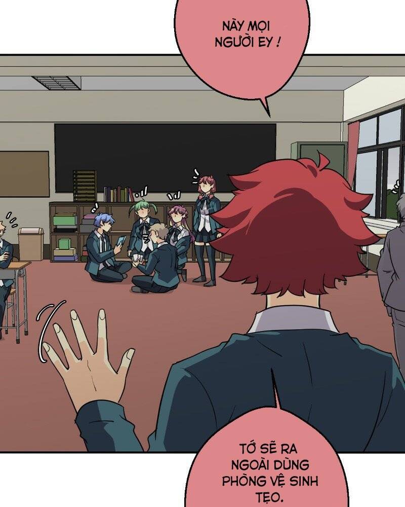 Unordinary Chap 209 - Next Chap 210