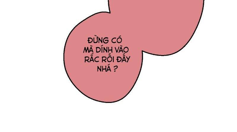 Unordinary Chap 209 - Next Chap 210