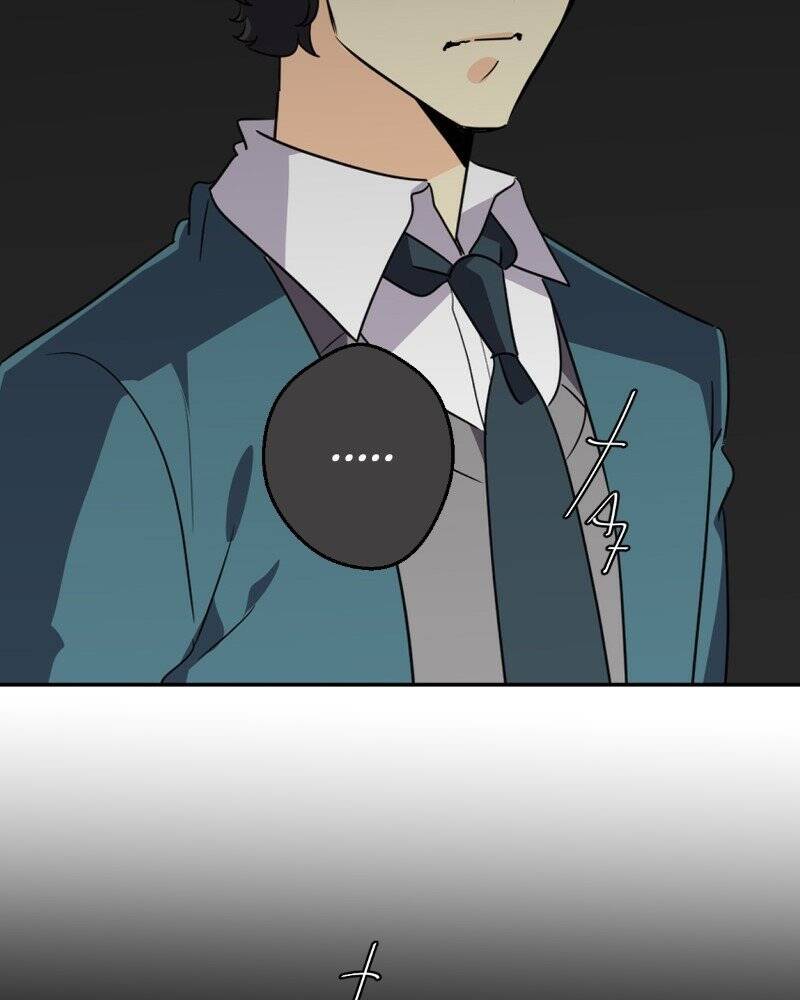 Unordinary Chap 209 - Next Chap 210