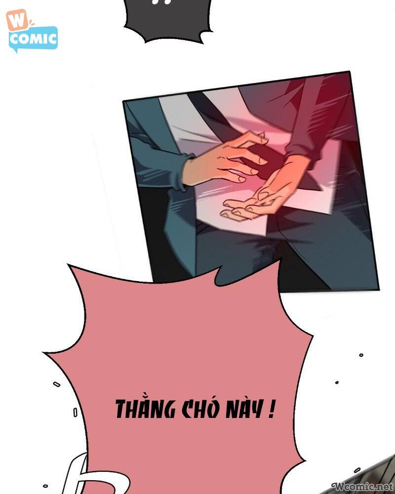 Unordinary Chap 210 - Next Chap 211