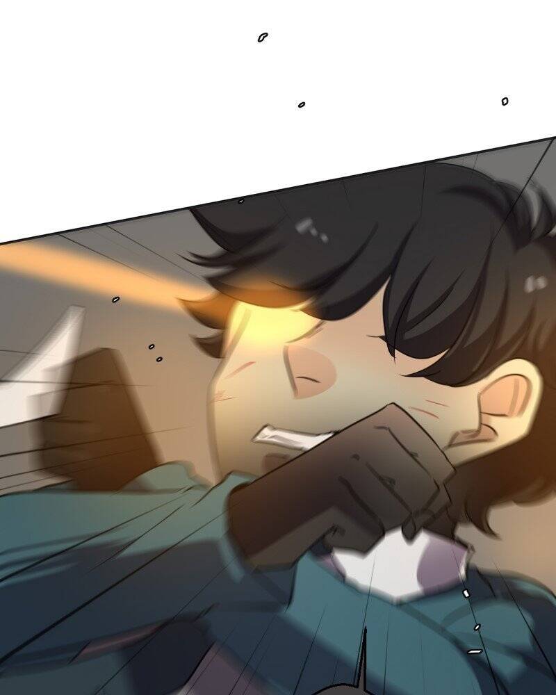 Unordinary Chap 210 - Next Chap 211