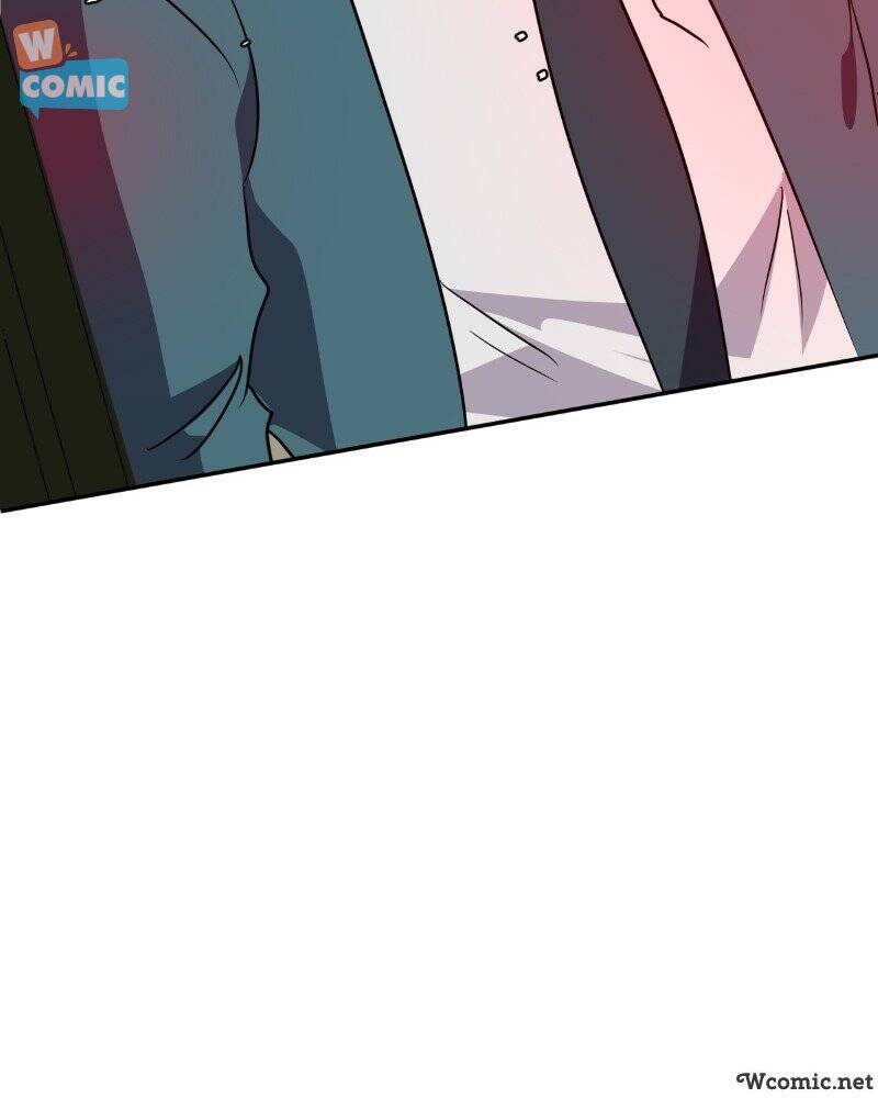 Unordinary Chap 210 - Next Chap 211