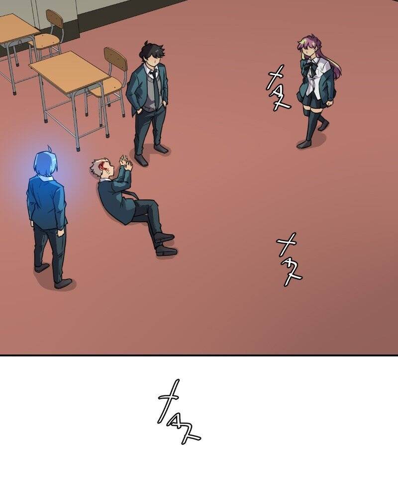 Unordinary Chap 210 - Next Chap 211