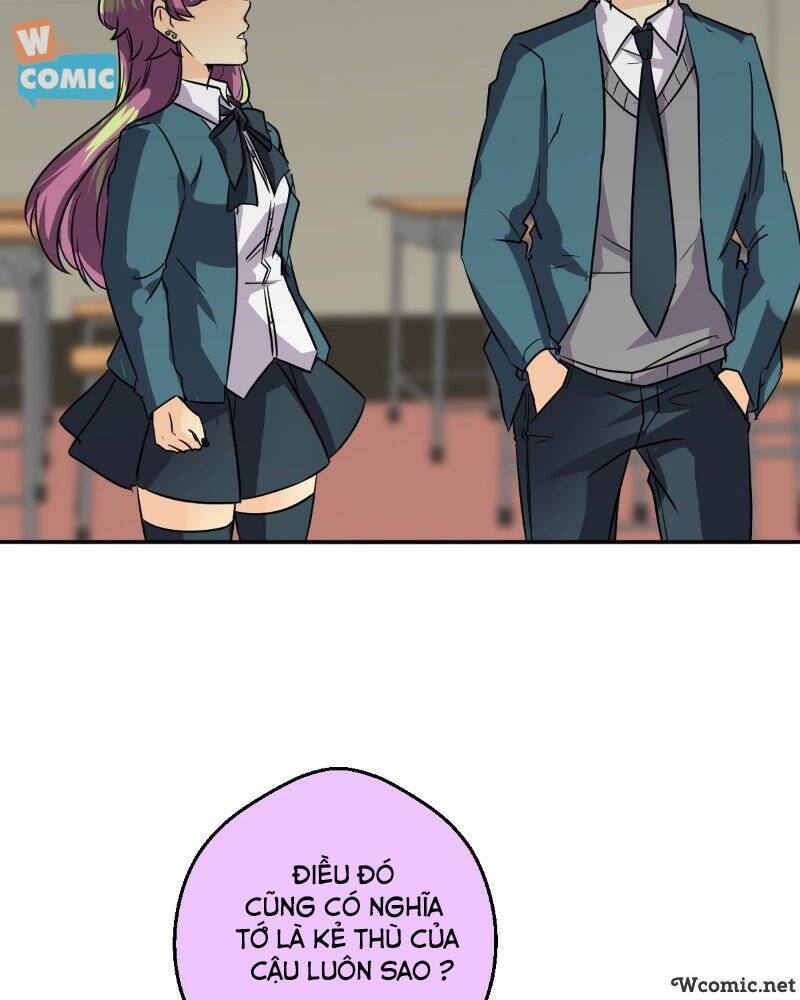 Unordinary Chap 210 - Next Chap 211