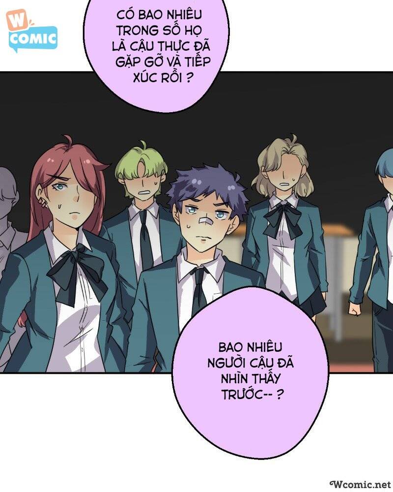 Unordinary Chap 210 - Next Chap 211