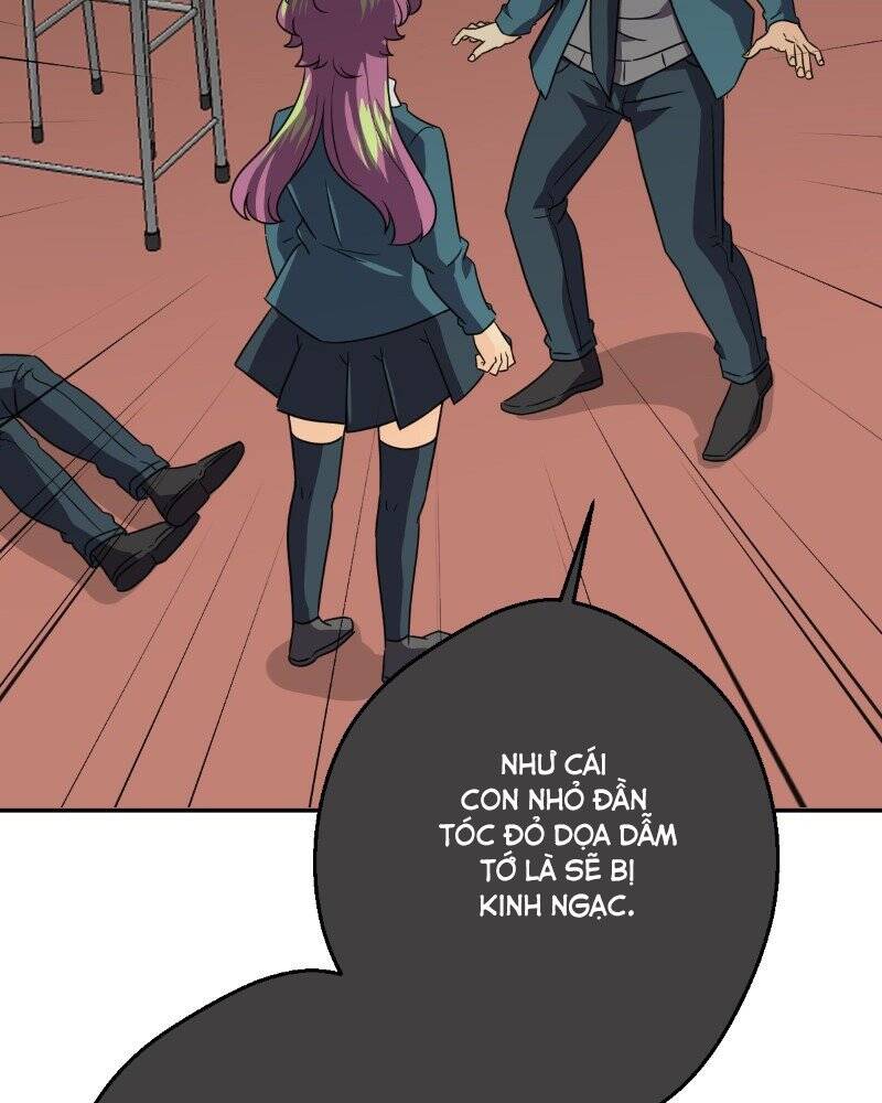 Unordinary Chap 210 - Next Chap 211