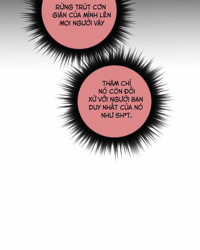 Unordinary Chap 211 - Next Chap 212