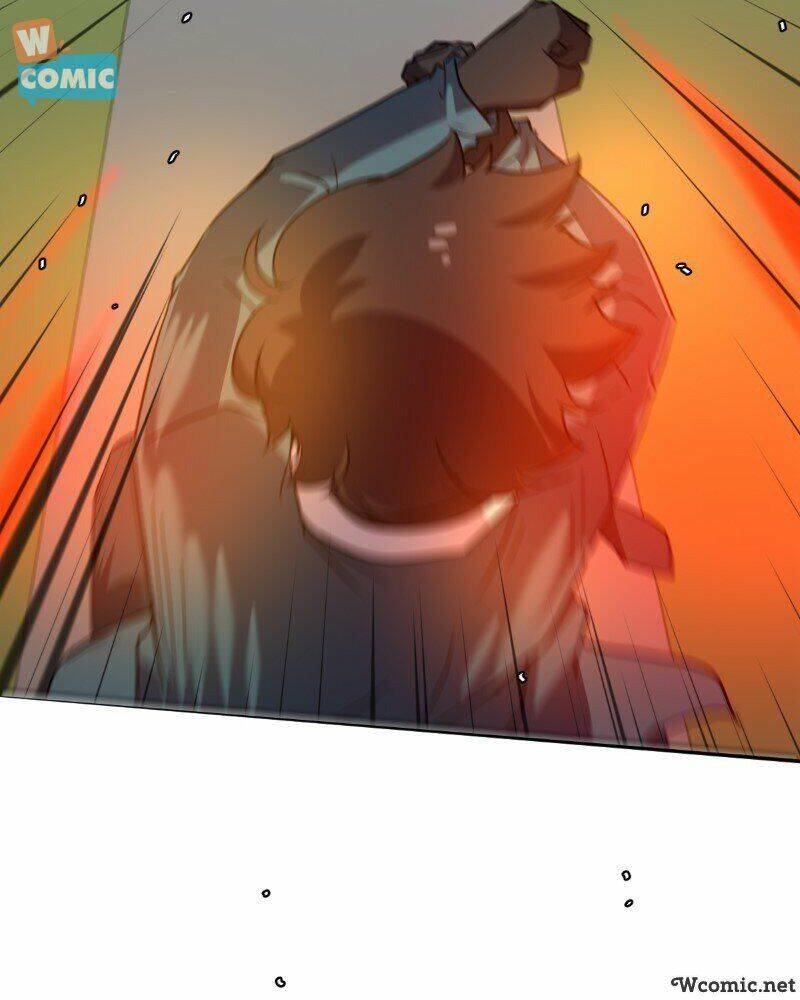 Unordinary Chap 211 - Next Chap 212