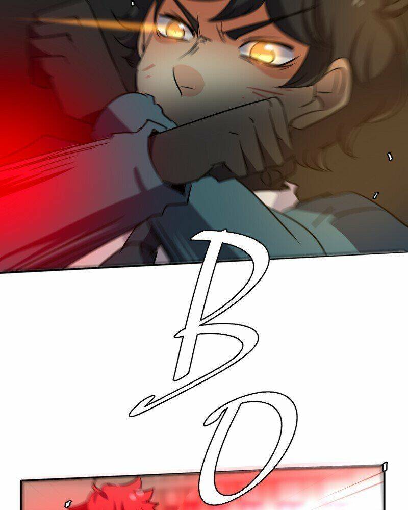 Unordinary Chap 211 - Next Chap 212