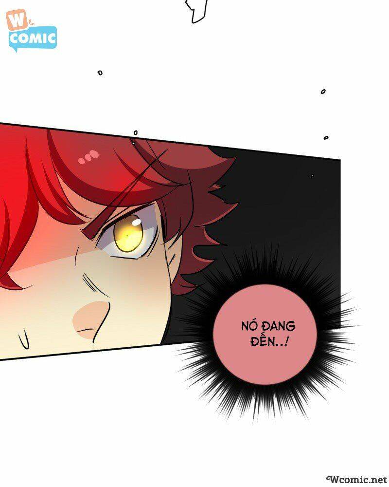 Unordinary Chap 211 - Next Chap 212