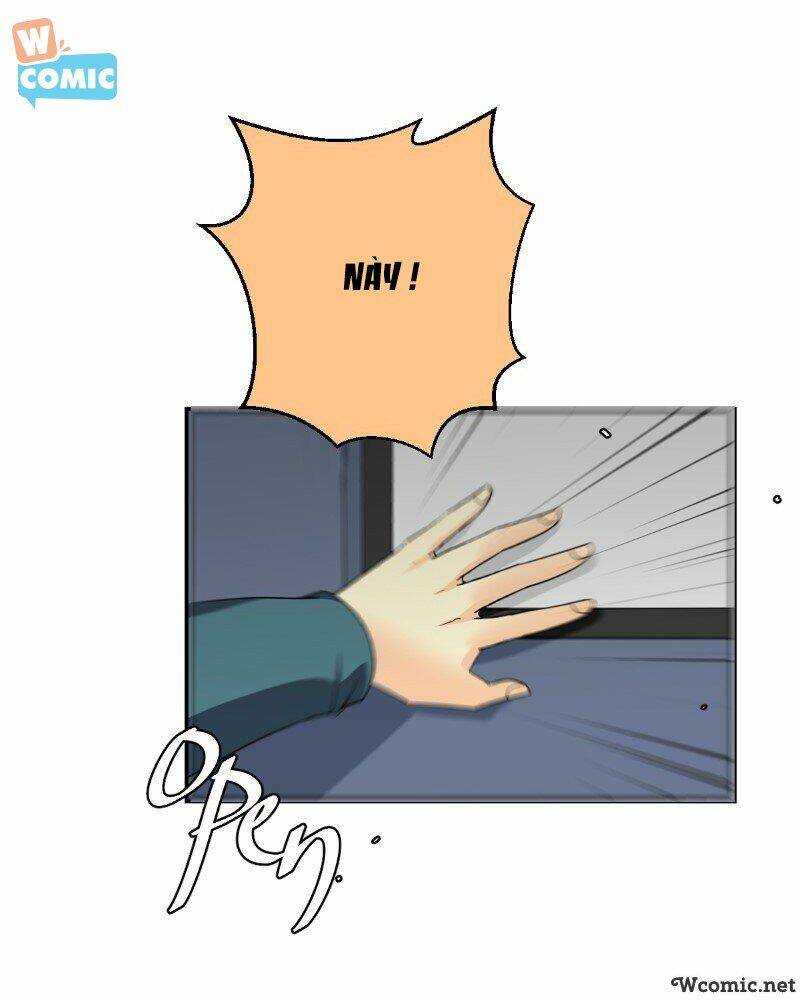 Unordinary Chap 211 - Next Chap 212