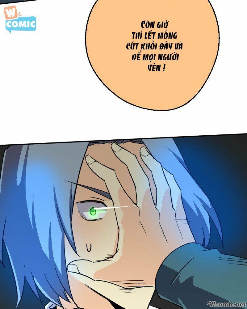 Unordinary Chap 211 - Next Chap 212