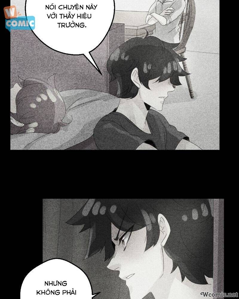 Unordinary Chap 212 - Next Chap 213