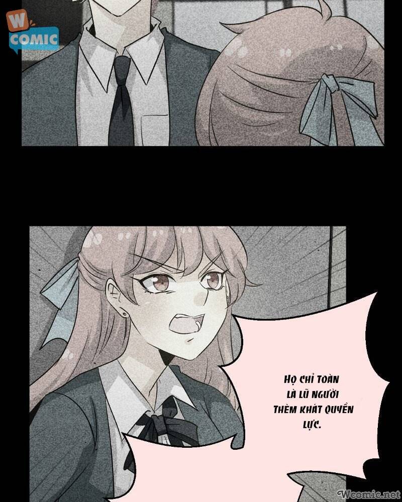 Unordinary Chap 212 - Next Chap 213