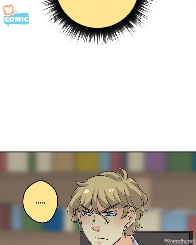 Unordinary Chap 212 - Next Chap 213