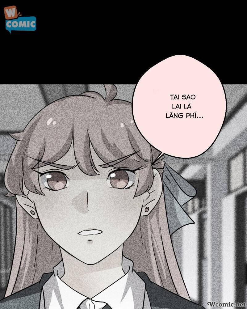 Unordinary Chap 212 - Next Chap 213