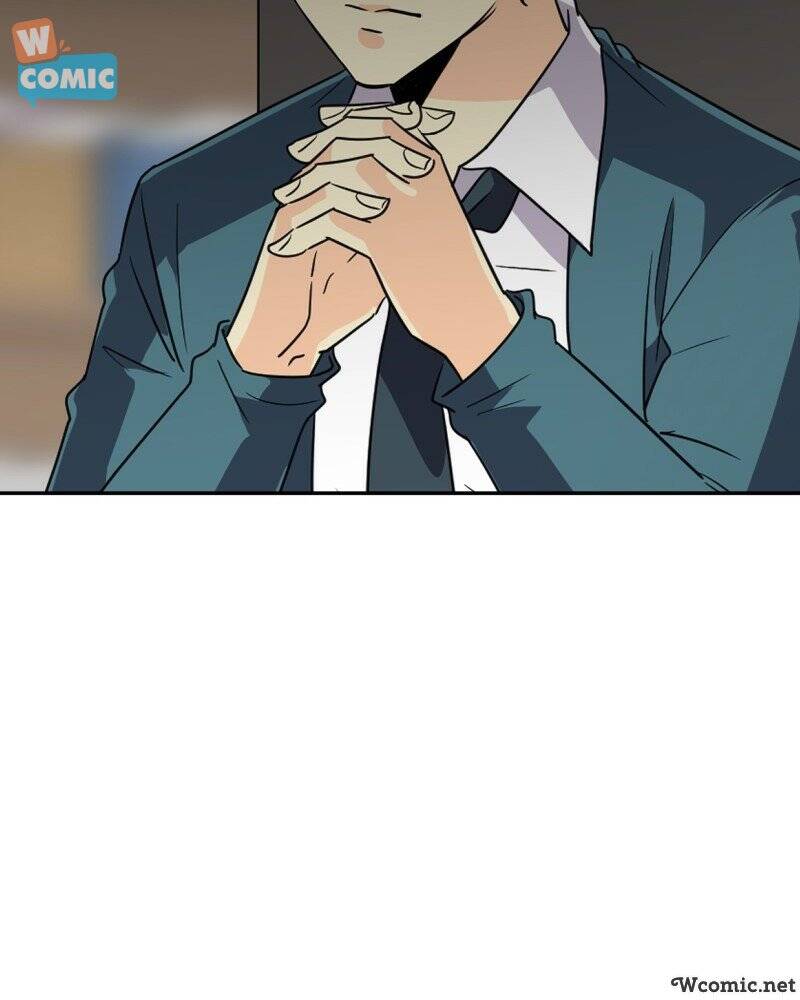 Unordinary Chap 212 - Next Chap 213