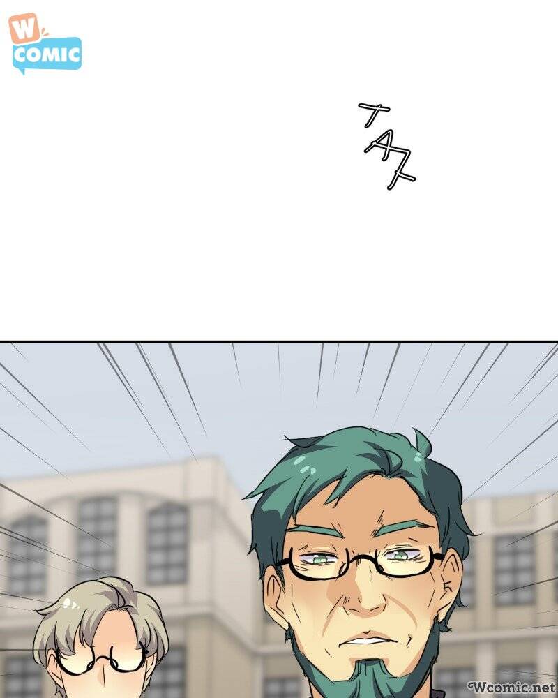 Unordinary Chap 212 - Next Chap 213